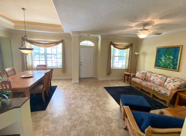 5 of 40 - 225 Clocktower Drive, Jupiter, FL