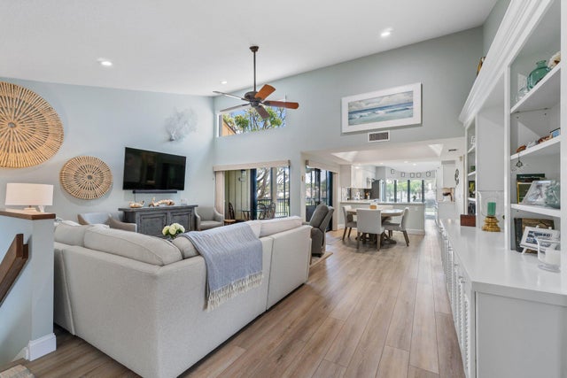 1 of 58 - 17166 Waterbend Dr #210, Jupiter, FL