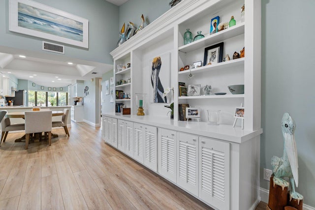 2 of 58 - 17166 Waterbend Dr #210, Jupiter, FL