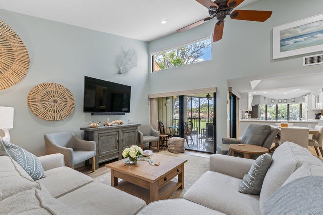 3 of 58 - 17166 Waterbend Dr #210, Jupiter, FL