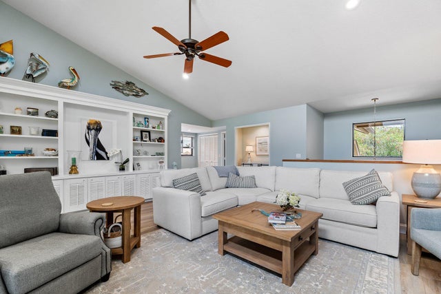 4 of 58 - 17166 Waterbend Dr #210, Jupiter, FL