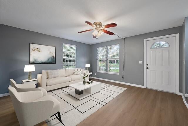 3 of 33 - 301 Georgian Park Drive, Jupiter, FL