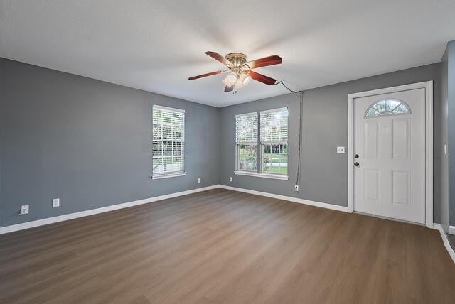 4 of 33 - 301 Georgian Park Drive, Jupiter, FL