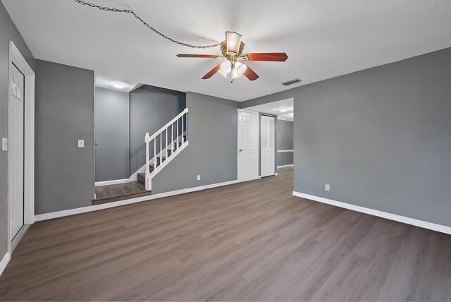5 of 33 - 301 Georgian Park Drive, Jupiter, FL