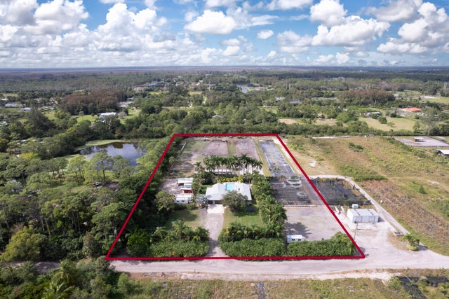 1 of 34 - 6329 Park Lane E, Lake Worth, FL