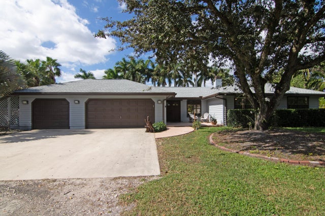 2 of 34 - 6329 Park Lane E, Lake Worth, FL