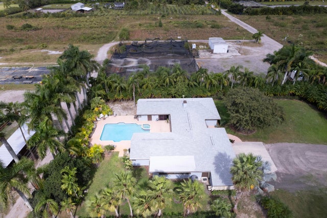 3 of 34 - 6329 Park Lane E, Lake Worth, FL