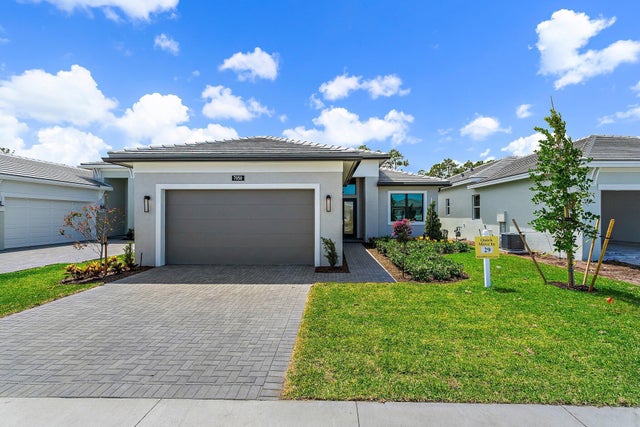 2 of 40 - 7050 Se Haven Lane, Stuart, FL