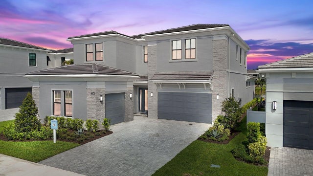 1 of 70 - 13206 Faberge Place, Palm Beach Gardens, FL