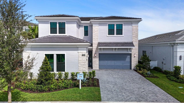 2 of 70 - 13206 Faberge Place, Palm Beach Gardens, FL