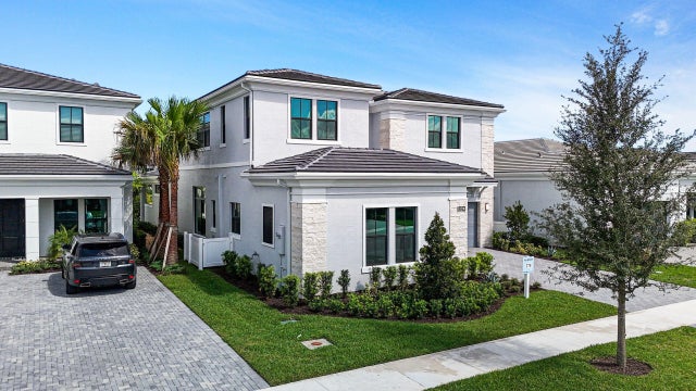 3 of 70 - 13206 Faberge Place, Palm Beach Gardens, FL