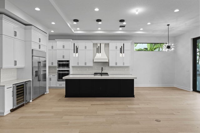 4 of 70 - 13206 Faberge Place, Palm Beach Gardens, FL