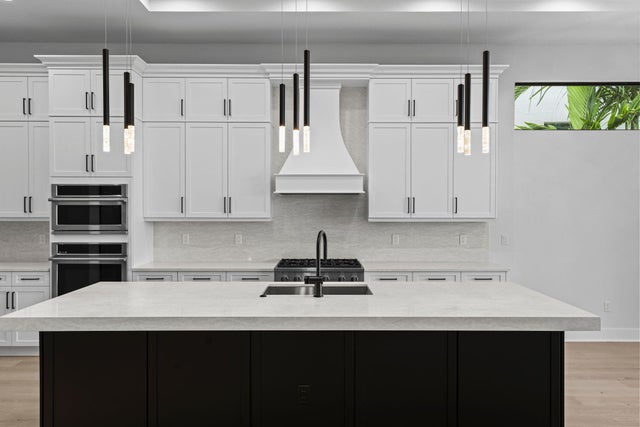 5 of 70 - 13206 Faberge Place, Palm Beach Gardens, FL