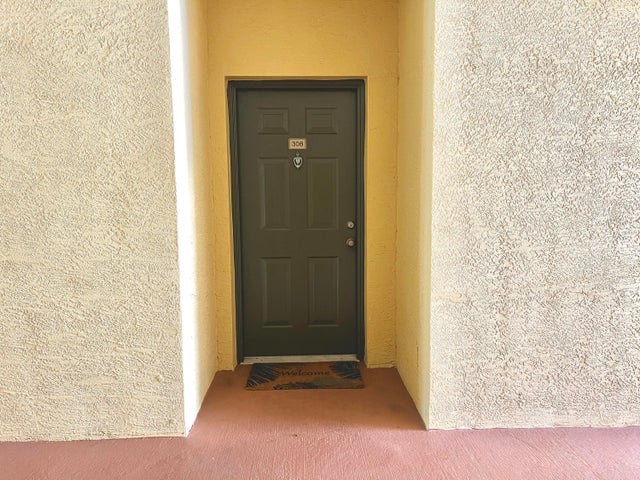 2 of 29 - 6511 Emerald Dunes Drive #308, West Palm Beach, FL