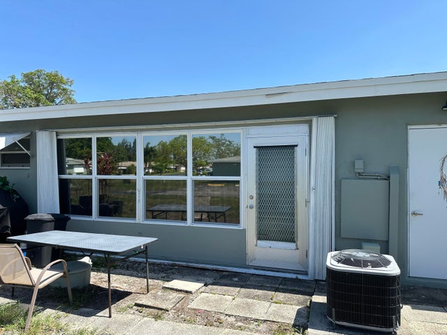 3 of 8 - 767 E High Point Drive E #c, Delray Beach, FL