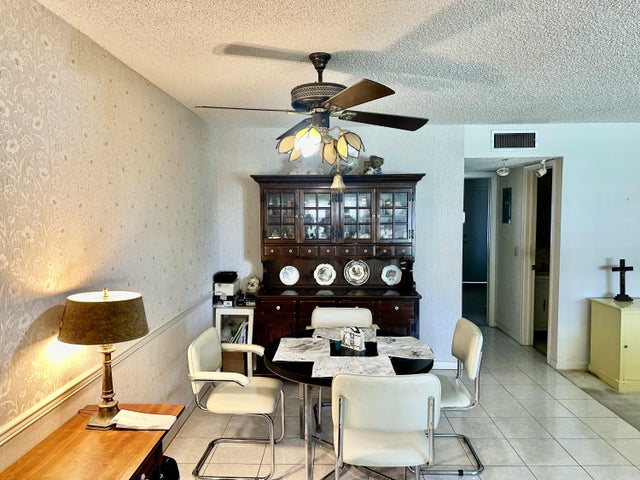 4 of 8 - 767 E High Point Drive E #c, Delray Beach, FL