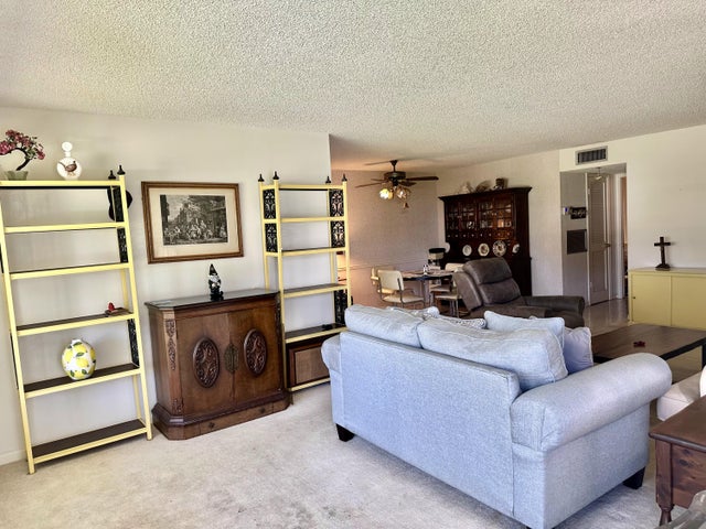 5 of 8 - 767 E High Point Drive E #c, Delray Beach, FL
