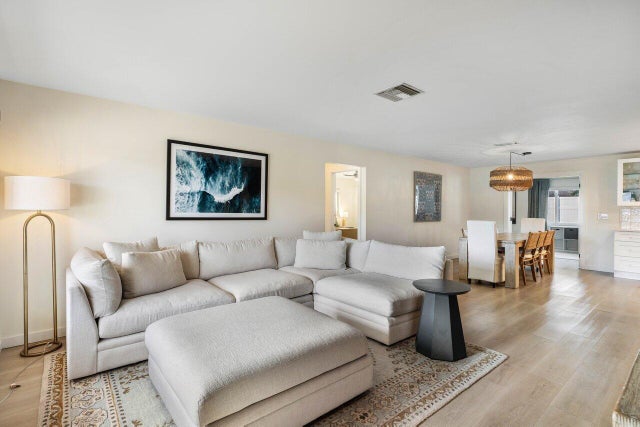 5 of 23 - 220 Fordham Dr, Lake Worth Beach, FL