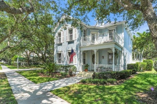 Photo of Listing #RX-11092654