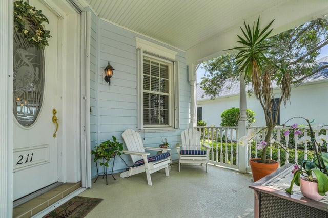 3 of 55 - 211 Barbados Drive, Jupiter, FL