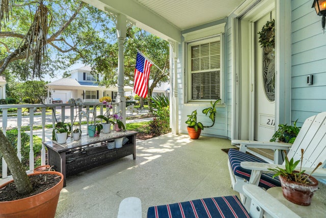 4 of 55 - 211 Barbados Drive, Jupiter, FL