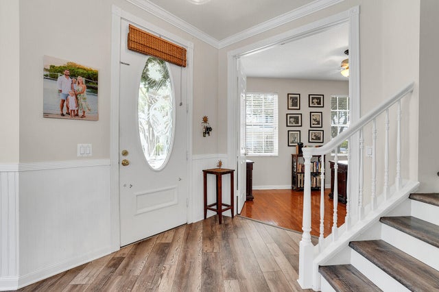 5 of 55 - 211 Barbados Drive, Jupiter, FL