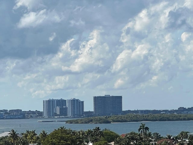 2 of 31 - 3400 N Ocean Drive #905, Singer Island, FL