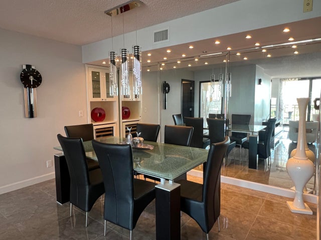 5 of 31 - 3400 N Ocean Drive #905, Singer Island, FL