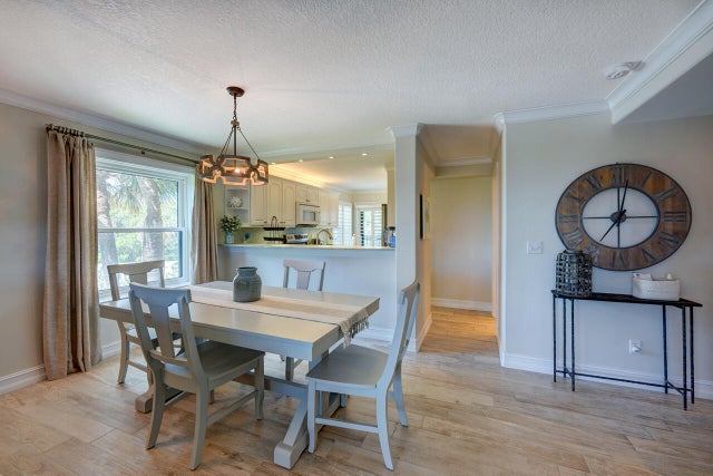 2 of 58 - 2641 Ne Ocean Blvd #106, Stuart, FL
