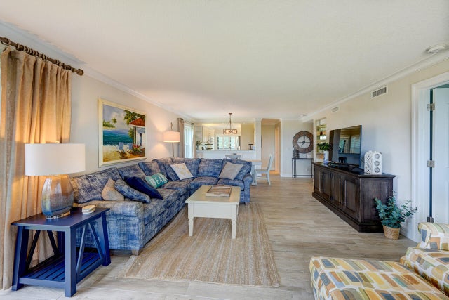3 of 58 - 2641 Ne Ocean Blvd #106, Stuart, FL