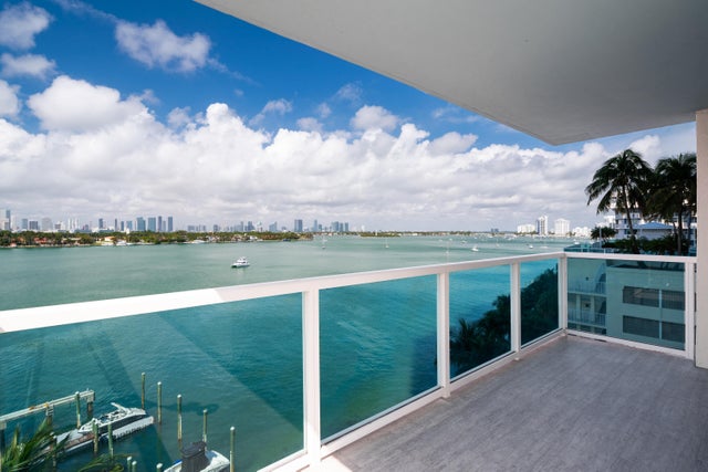 3 of 21 - 650 West Av #701, Miami Beach, FL
