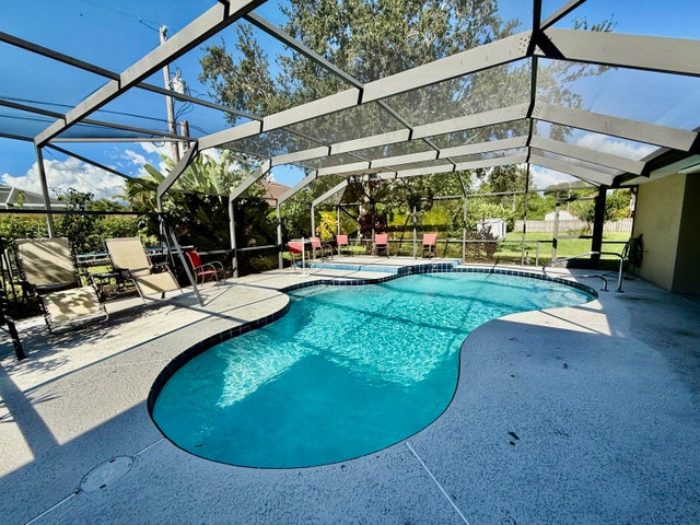 Photo of Listing #RX-11092669