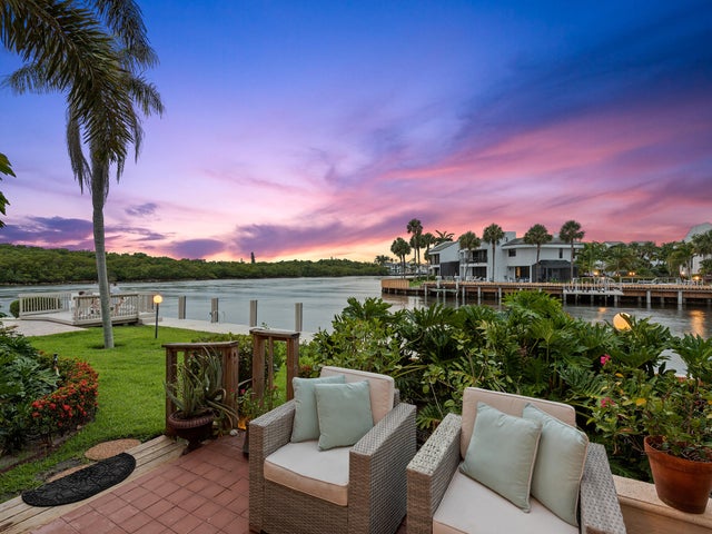 1 of 28 - 1005 Russell Drive ##2, Highland Beach, FL