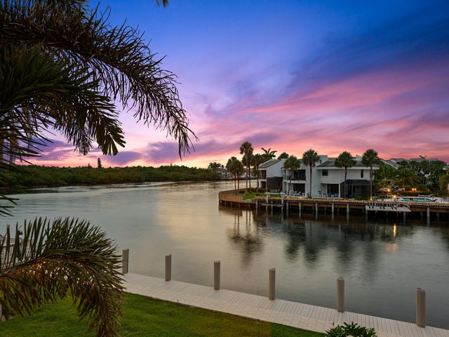 2 of 28 - 1005 Russell Drive ##2, Highland Beach, FL