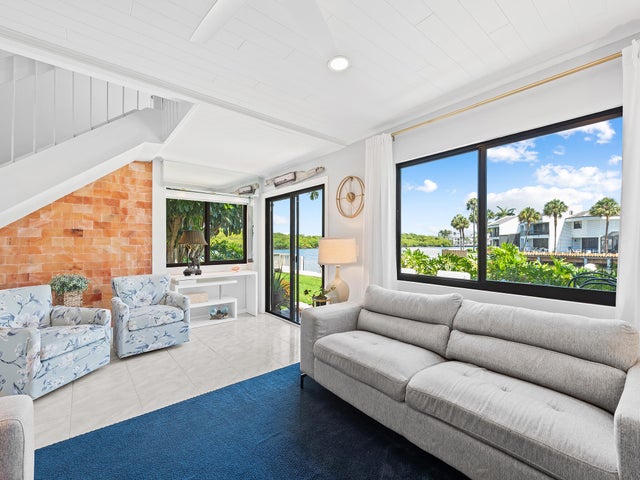 4 of 28 - 1005 Russell Drive ##2, Highland Beach, FL
