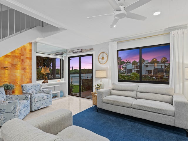 5 of 28 - 1005 Russell Drive ##2, Highland Beach, FL