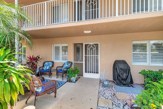 3 of 71 - 5914 Regal Glen Drive #107, Boynton Beach, FL