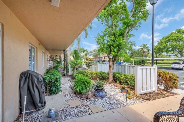 4 of 71 - 5914 Regal Glen Drive #107, Boynton Beach, FL