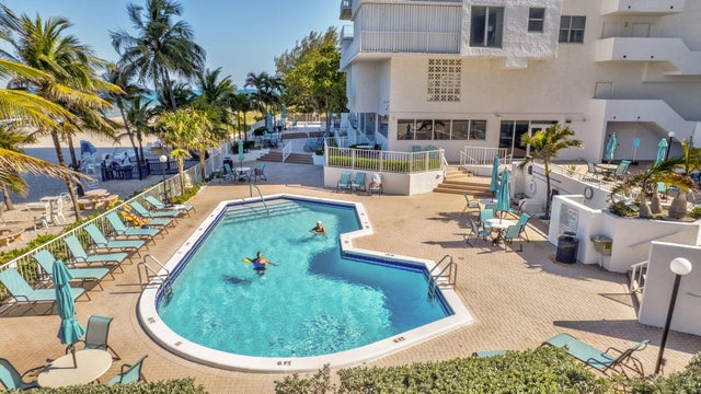 1 of 41 - 1010 S Ocean Boulevard #914, Pompano Beach, FL