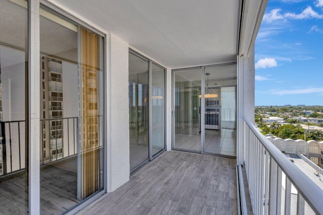 4 of 41 - 1010 S Ocean Boulevard #914, Pompano Beach, FL