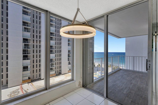 5 of 41 - 1010 S Ocean Boulevard #914, Pompano Beach, FL