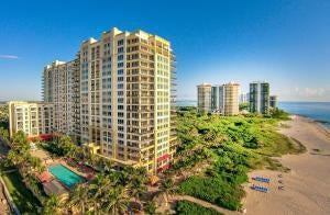 3 of 32 - 3800 N Ocean Drive #710, Singer Island, FL