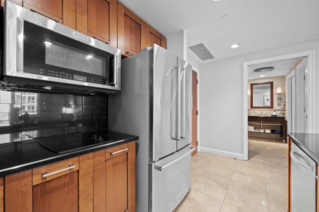 4 of 32 - 3800 N Ocean Drive #710, Singer Island, FL