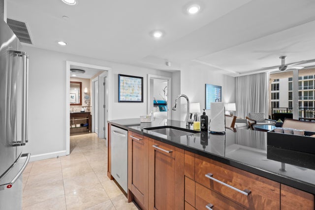 5 of 32 - 3800 N Ocean Drive #710, Singer Island, FL