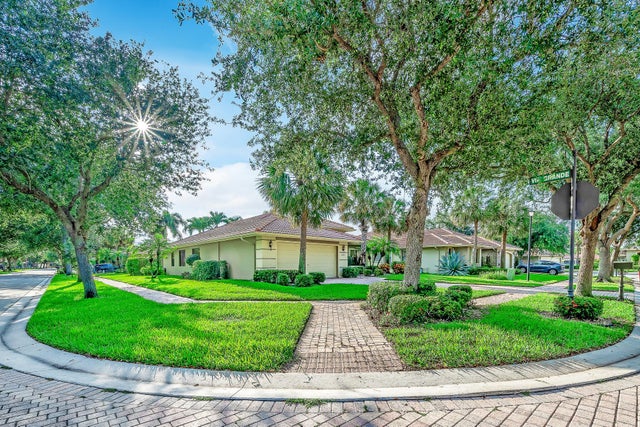 1 of 53 - 11095 Via Siena, Boynton Beach, FL