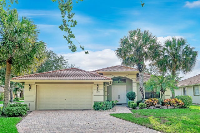 2 of 53 - 11095 Via Siena, Boynton Beach, FL