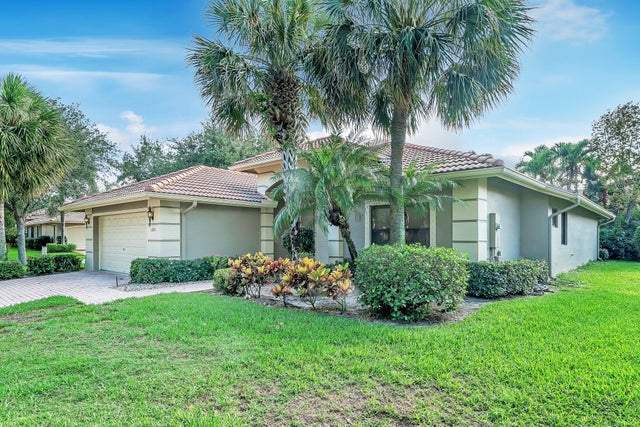 3 of 53 - 11095 Via Siena, Boynton Beach, FL