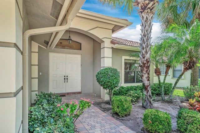 4 of 53 - 11095 Via Siena, Boynton Beach, FL