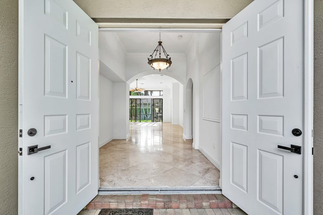 5 of 53 - 11095 Via Siena, Boynton Beach, FL