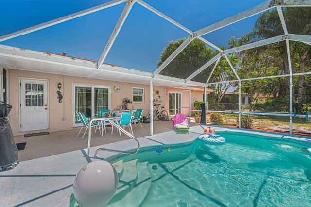 Photo of Listing #RX-11092704